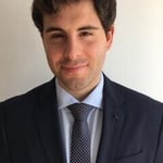 Central PIM for Consolidation of group-wide Data Sources